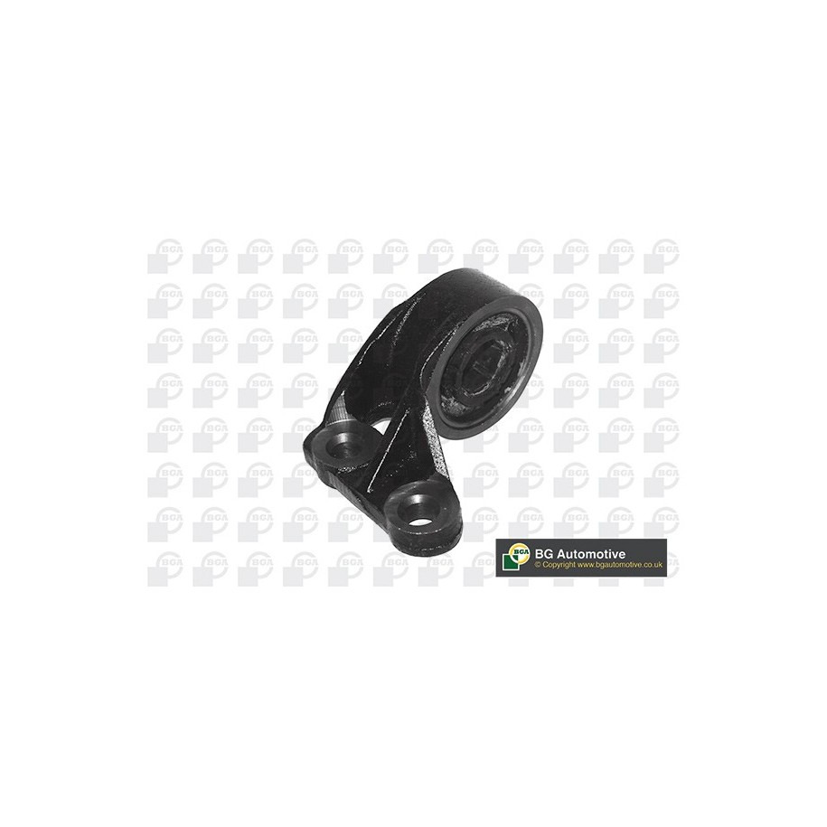 BGA Control Trailing Arm Bush BU7501 for MG