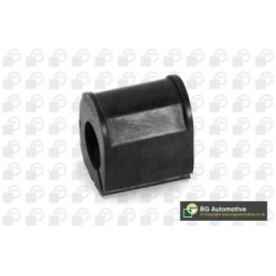 BGA Stabiliser Bar Mounting BU7374 for RENAULT MEGANE