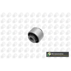 Control Trailing Arm Bush BGA BU7366 for RENAULT 545600005R