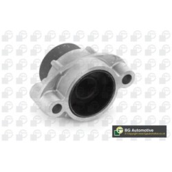 BGA Control Trailing Arm Bush BU7337 for RENAULT 25