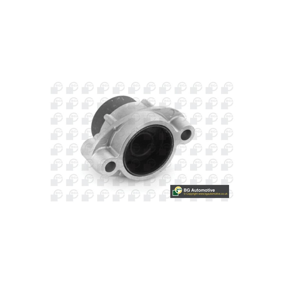 BGA Control Trailing Arm Bush BU7337 for RENAULT 25