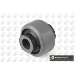 BGA Control Trailing Arm Bush BU7330 for RENAULT LAGUNA
