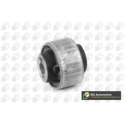 BGA Control Trailing Arm Bush BU7314 for RENAULT CLIO