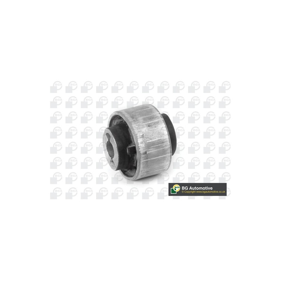 BGA Control Trailing Arm Bush BU7314 for RENAULT CLIO