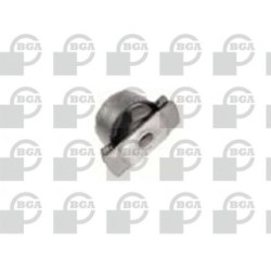 BGA Axle Beam Bushing BU7304 for RENAULT LAGUNA