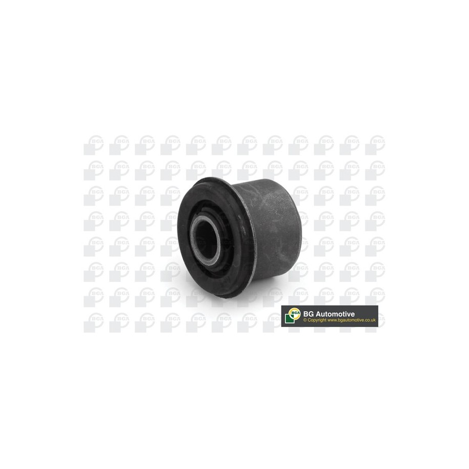 BGA Control Trailing Arm Bush BU6794 for PEUGEOT 406