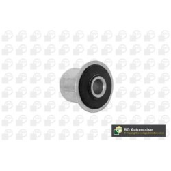 BGA Leaf Spring Bushing BU6713 for FIAT