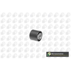 BGA Control Trailing Arm Bush BU6508 for VAUXHALL OMEGA