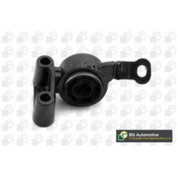 BGA Control Trailing Arm Bush BU5920 for MINI MINI