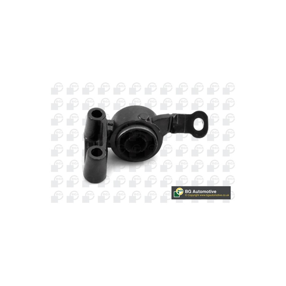 BGA Control Trailing Arm Bush BU5920 for MINI MINI