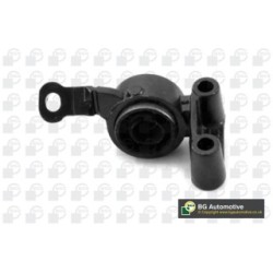 BGA Control Trailing Arm Bush BU5919 for MINI MINI