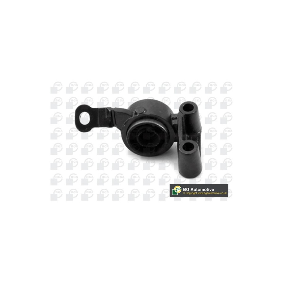 BGA Control Trailing Arm Bush BU5919 for MINI MINI