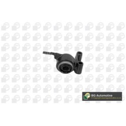 BGA Control Trailing Arm Bush BU5916 for MINI MINI