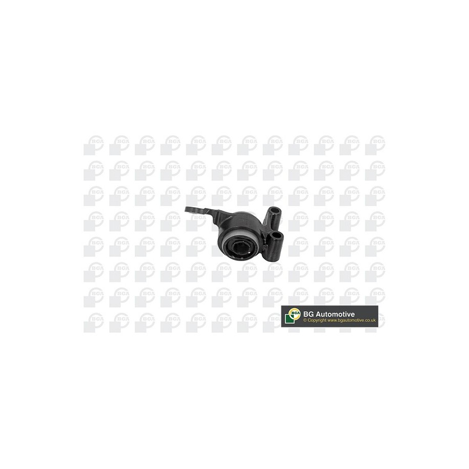 BGA Control Trailing Arm Bush BU5916 for MINI MINI
