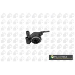 BGA Control Trailing Arm Bush BU5915 for MINI MINI