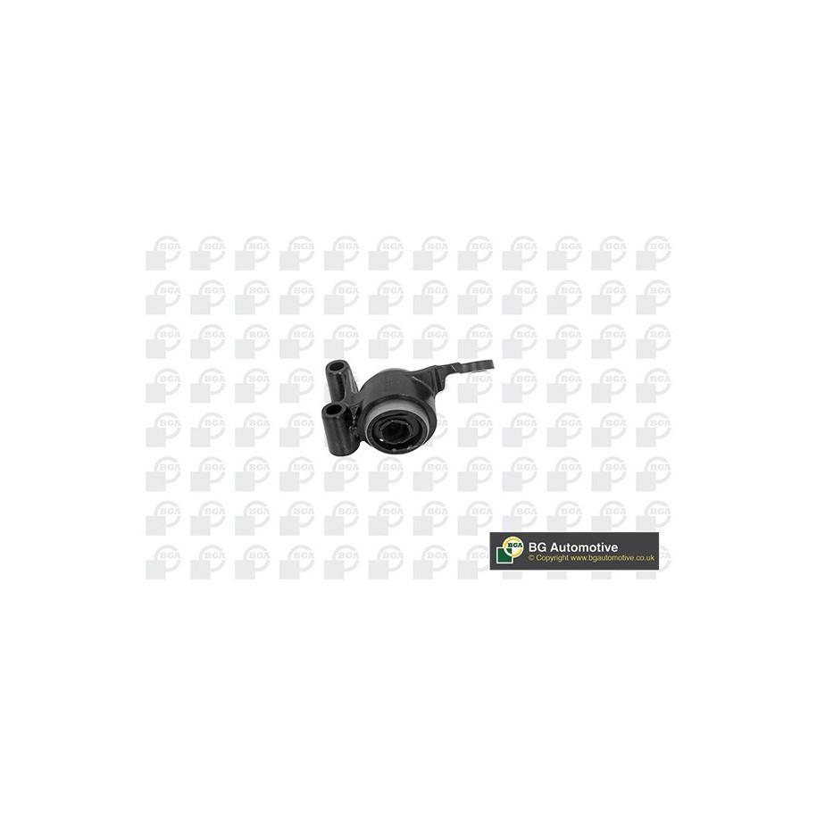 BGA Control Trailing Arm Bush BU5915 for MINI MINI