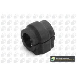 BGA Stabiliser Bar Mounting BU5910 for MINI MINI