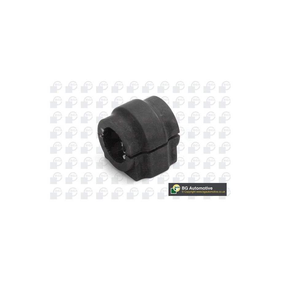BGA Stabiliser Bar Mounting BU5910 for MINI MINI