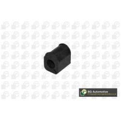 Stabiliser Bar Mounting BGA BU5909 for RENAULT 54613-00QAD