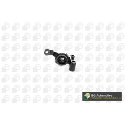 BGA Control Trailing Arm Bush BU5905 for MINI MINI