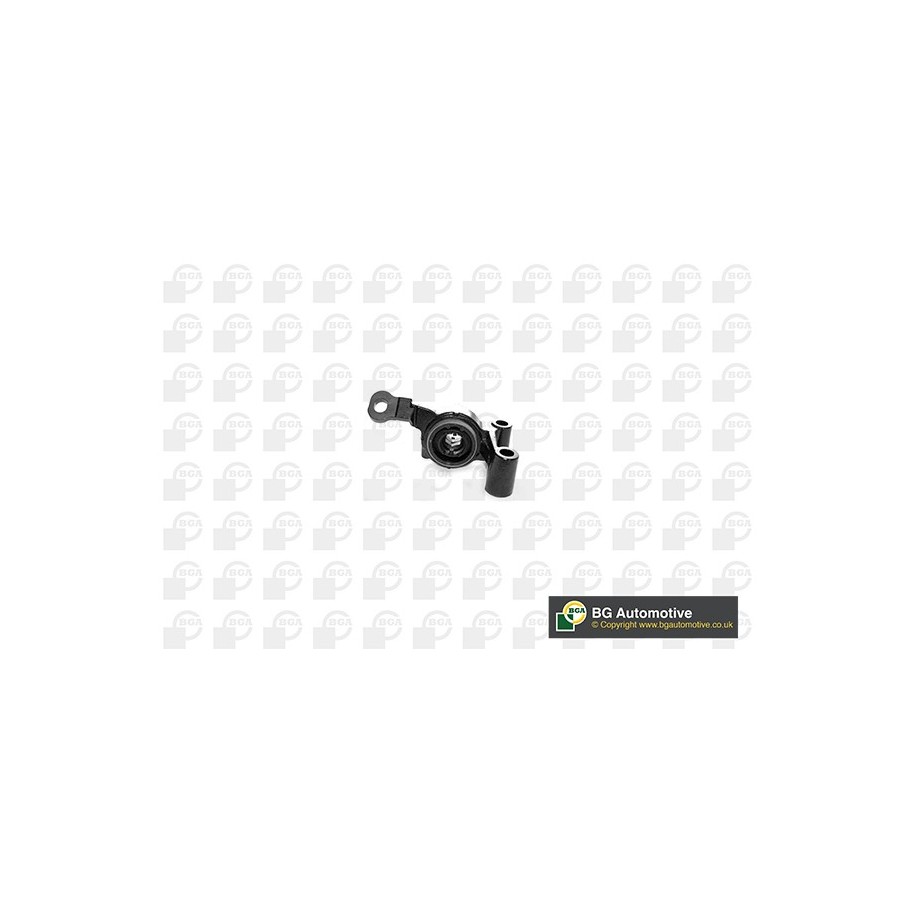 BGA Control Trailing Arm Bush BU5905 for MINI MINI