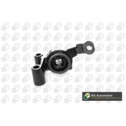 BGA Control Trailing Arm Bush BU5903 for MINI MINI