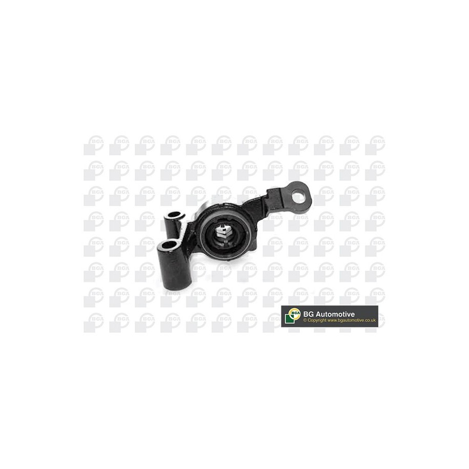 BGA Control Trailing Arm Bush BU5903 for MINI MINI