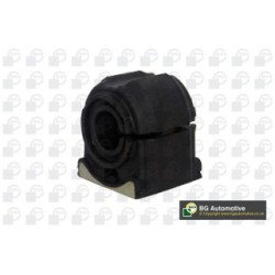BGA Stabiliser Bar Mounting BU5683 for MERCEDES SPRINTER