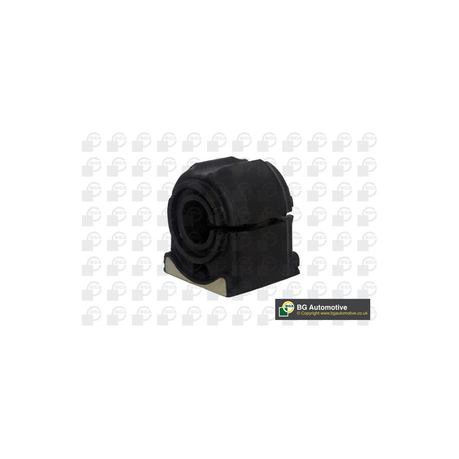 BGA Stabiliser Bar Mounting BU5683 for MERCEDES SPRINTER