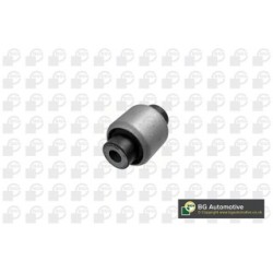 BGA Control Trailing Arm Bush BU5672 for MERCEDES E-CLASS