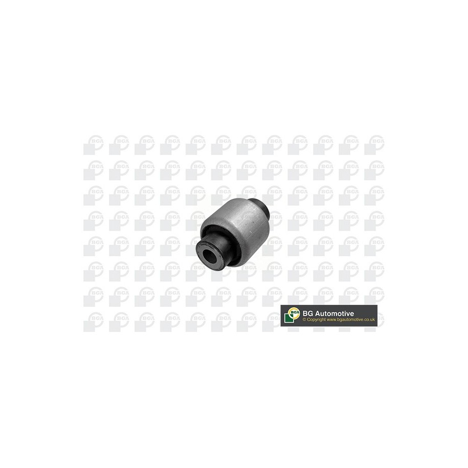 BGA Control Trailing Arm Bush BU5672 for MERCEDES E-CLASS