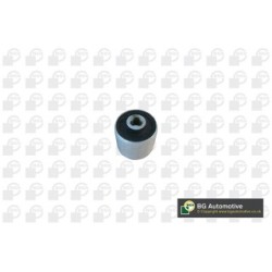 BGA Control Trailing Arm Bush BU5671 for MERCEDES E-CLASS