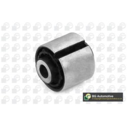 BGA Control Trailing Arm Bush BU5654 for MERCEDES E-CLASS