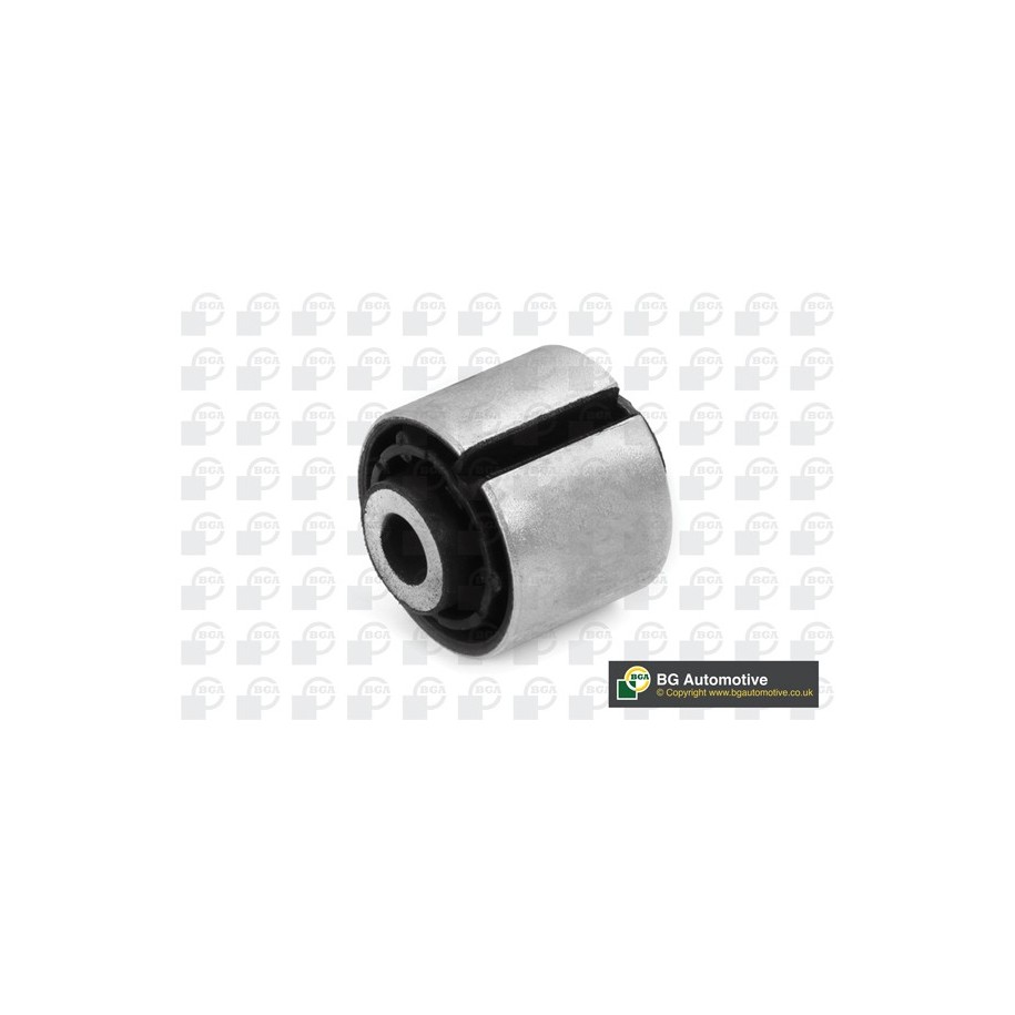 BGA Control Trailing Arm Bush BU5654 for MERCEDES E-CLASS