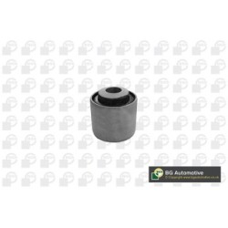 BGA Control Trailing Arm Bush BU5647 for MERCEDES SLK
