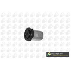 BGA Control Trailing Arm Bush BU5626 for MERCEDES E-CLASS