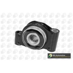 BGA Control Trailing Arm Bush BU5620 for MERCEDES VITO