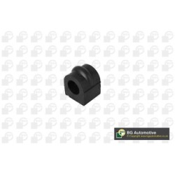 BGA Stabiliser Bar Mounting BU5618 for MERCEDES E-CLASS