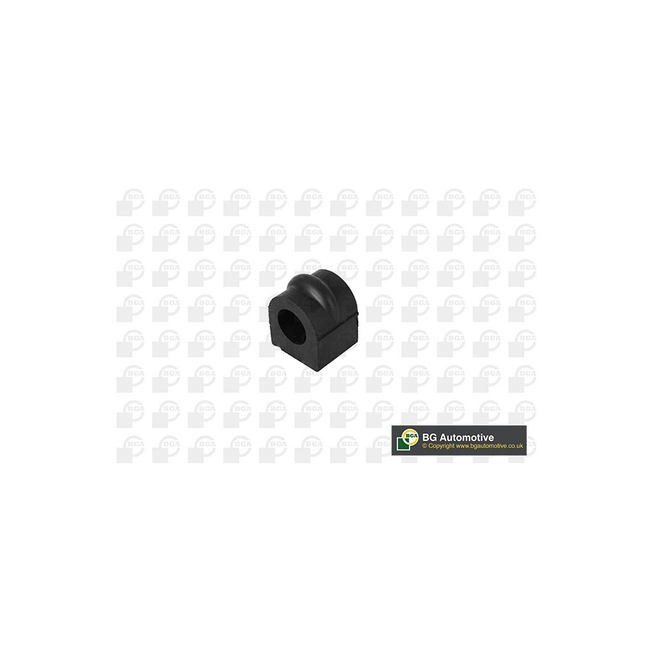 BGA Stabiliser Bar Mounting BU5618 for MERCEDES E-CLASS