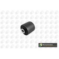 BGA Control Trailing Arm Bush BU5609 for MERCEDES S-CLASS