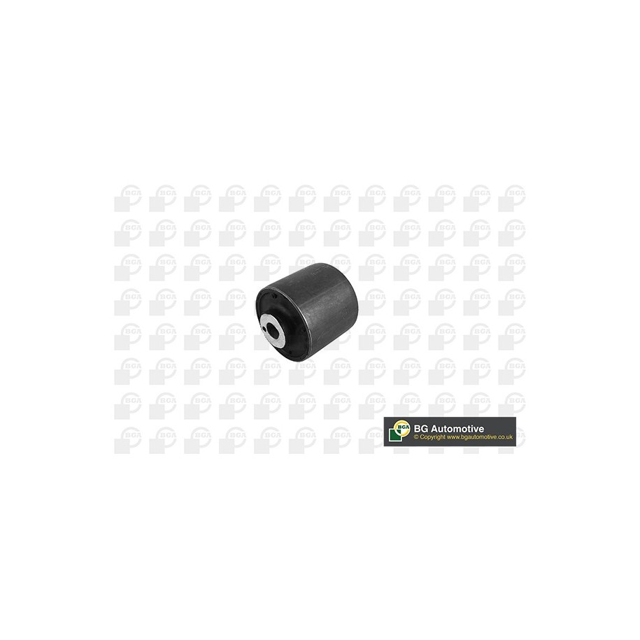 BGA Control Trailing Arm Bush BU5609 for MERCEDES S-CLASS