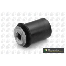 BGA Control Trailing Arm Bush BU5608 for MERCEDES A-CLASS
