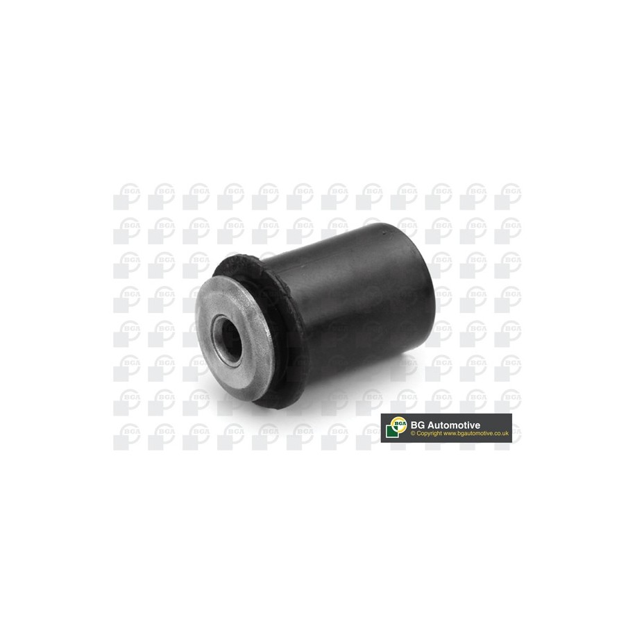 BGA Control Trailing Arm Bush BU5608 for MERCEDES A-CLASS