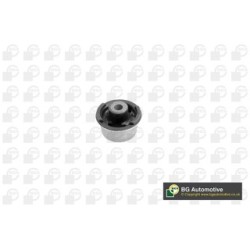 BGA Control Trailing Arm Bush BU5607 for MERCEDES A-CLASS