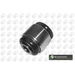 Control Trailing Arm Bush BGA BU5603 for MERCEDES