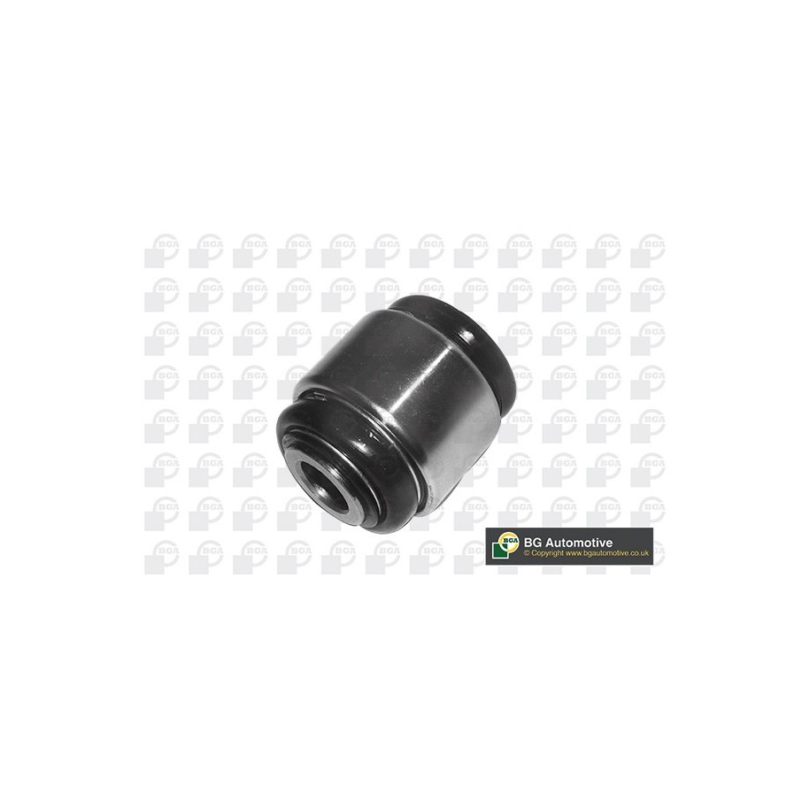 Control Trailing Arm Bush BGA BU5603 for MERCEDES