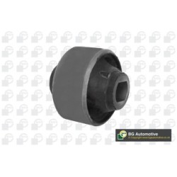 BGA Control Trailing Arm Bush BU5429 for MAZDA 323
