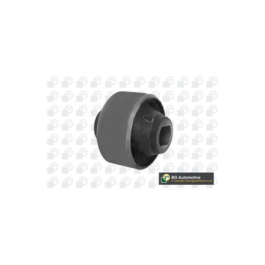 BGA Control Trailing Arm Bush BU5429 for MAZDA 323