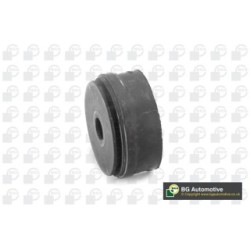 BGA Control Trailing Arm Bush BU5423 OE GEA134250-Bush