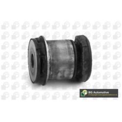 BGA Control Trailing Arm Bush BU5422 for MAZDA 6